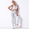 Ropa Deportiva Mujer Женская спортивная одежда 2 куча спортзал спортивная одежда